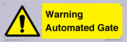 warning-automated-gate~